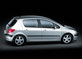 Peugeot 30..